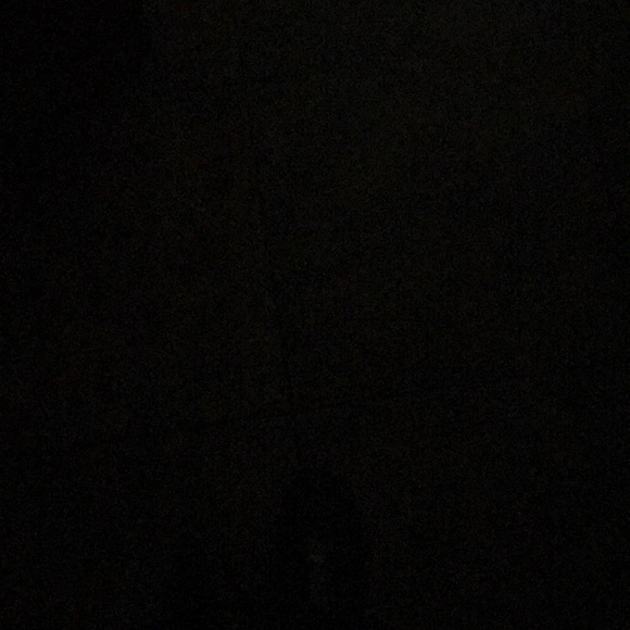 Meet your Posher, Michael - Picture 1 of 1